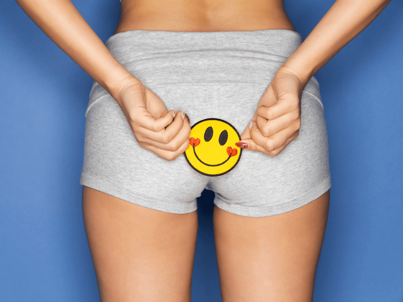 10 Tips voor anale seks 10 Tips voor anale seks